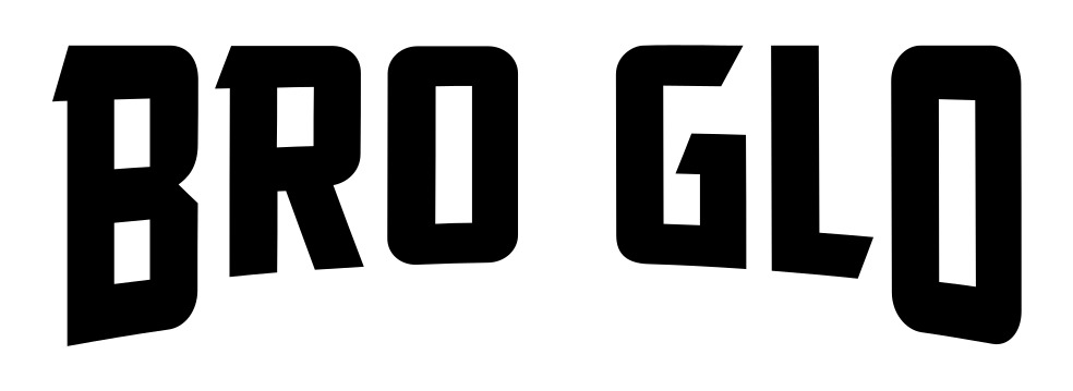 BROGLO UPPROMOTE AT Coupons and Promo Code