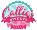 Callie's Sweets TT Coupons and Promo Code