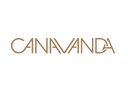 CANAVANDA TT Coupons and Promo Code
