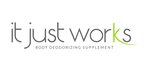 Itjustworkswellness UPPROMOTE TT Coupons and Promo Code