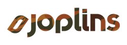 JOPLINS® | Premium Sustainable Sunglasses AT Coupons and Promo Code