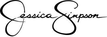 Jessica Simpson TT Coupons and Promo Code