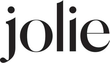 Jolie AT Coupons and Promo Code