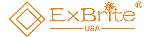 ExBriteUSA AT Coupons and Promo Code