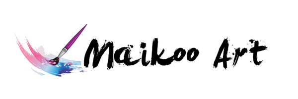 Maikoo UPPROMOTE TT Coupons and Promo Code