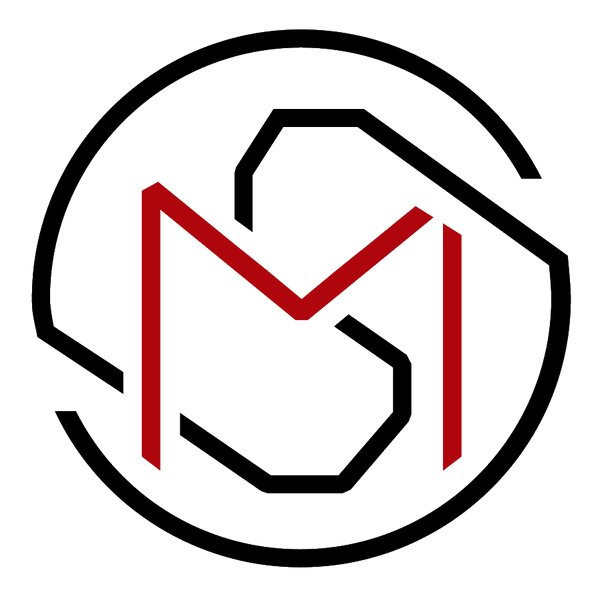 MugenSense TT Coupons and Promo Code