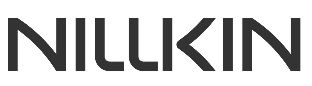 Nillkin Official TT Coupons and Promo Code