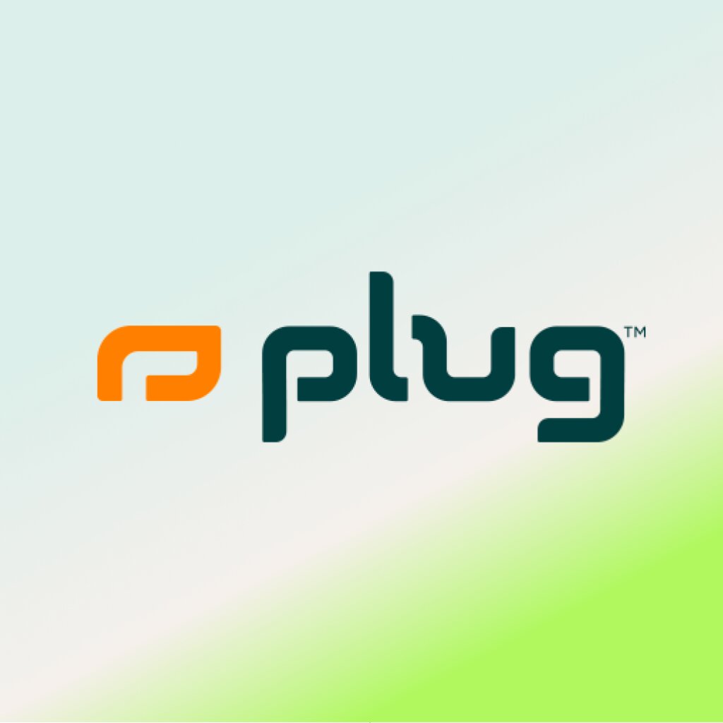 Plug AT Coupons and Promo Code