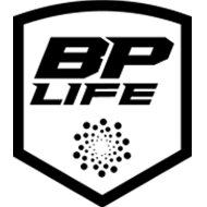 SHOPBPLIFE UPPROMOTE AT Coupons and Promo Code