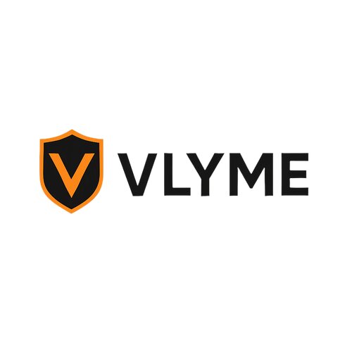 Vlyme AT Coupons and Promo Code