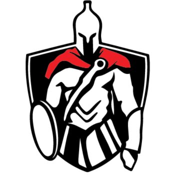 Warrior Willpower TT Coupons and Promo Code