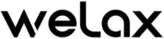 Welax US TT Coupons and Promo Code