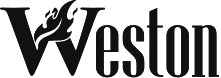 Weston Store TT Coupons and Promo Code