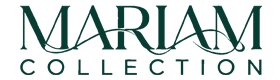Mariam's Collection TT Coupons and Promo Code