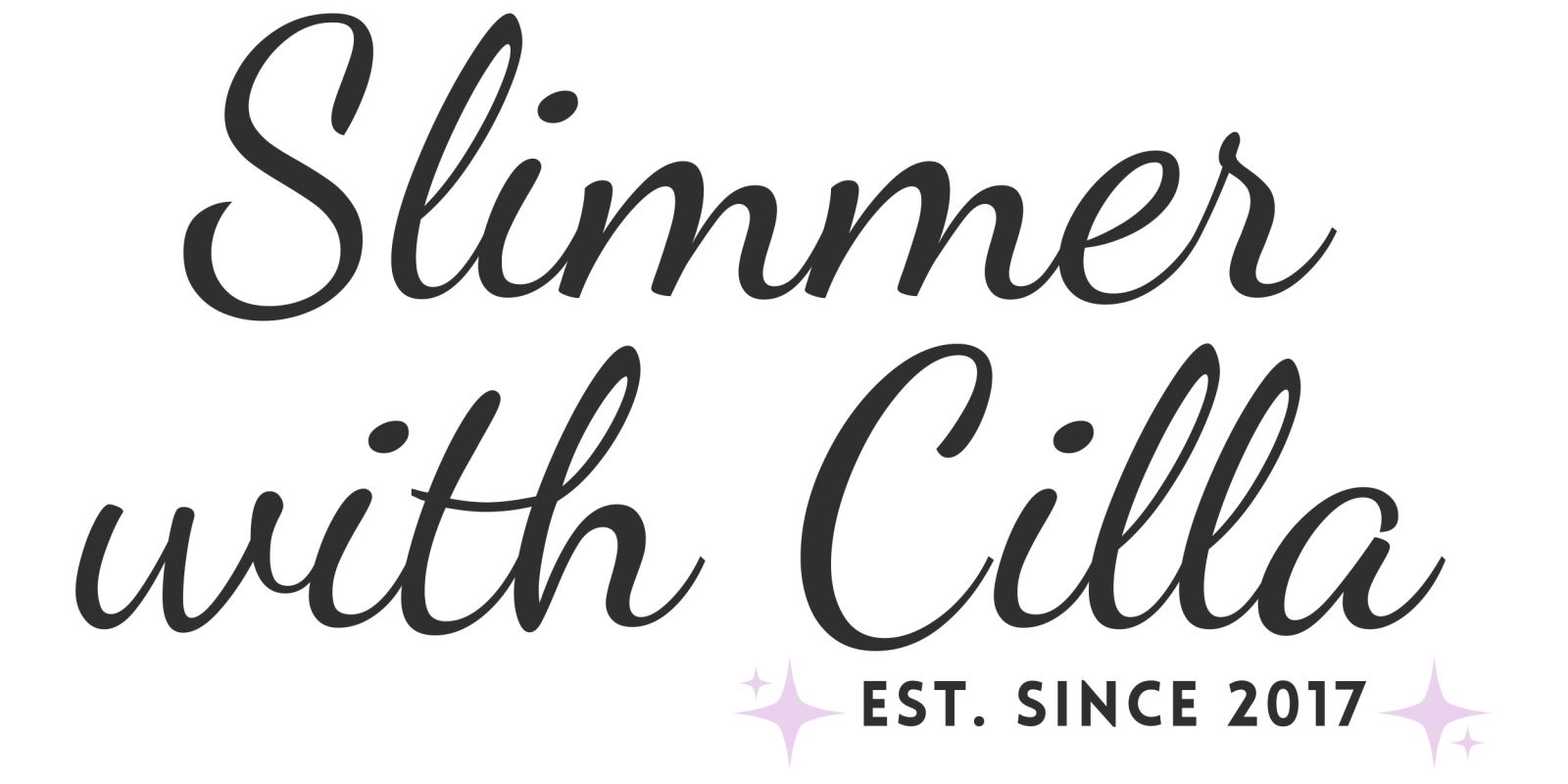 Slimmerwithcilla UPPROMOTE TT Coupons and Promo Code
